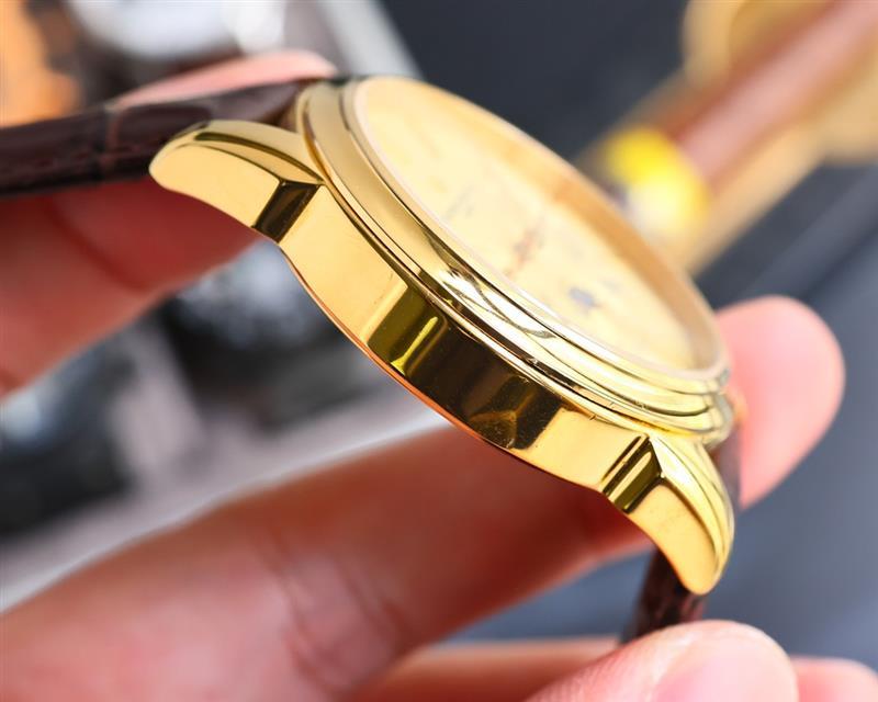 202457165532874 15502024